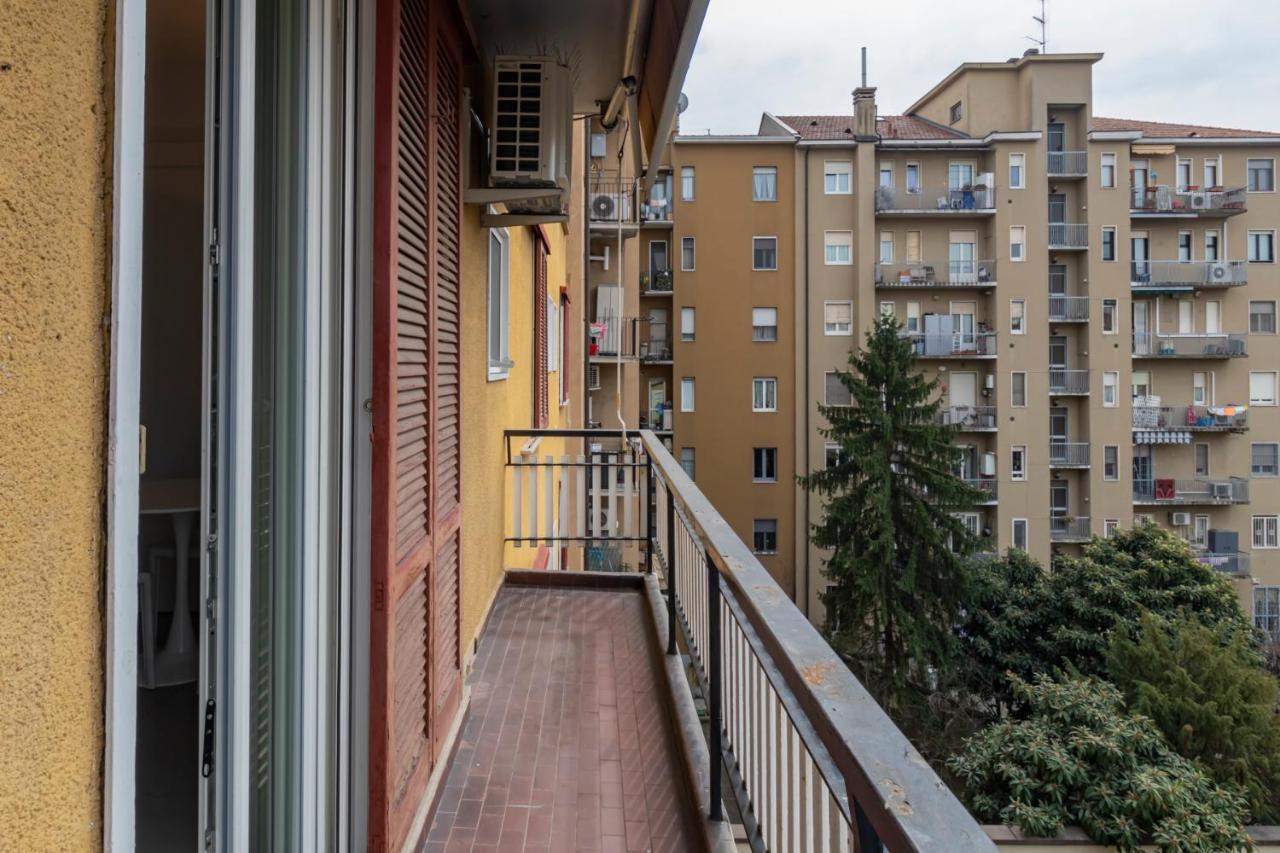 Apartment Cosy 1 Bed Flat With Terrace