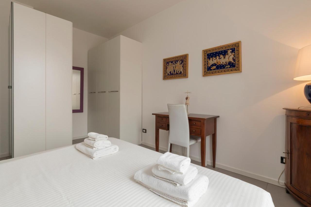 Apartment Cosy 1 Bed Flat With Terrace *