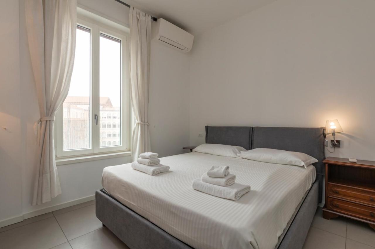 Apartment Cosy 1 Bed Flat With Terrace *